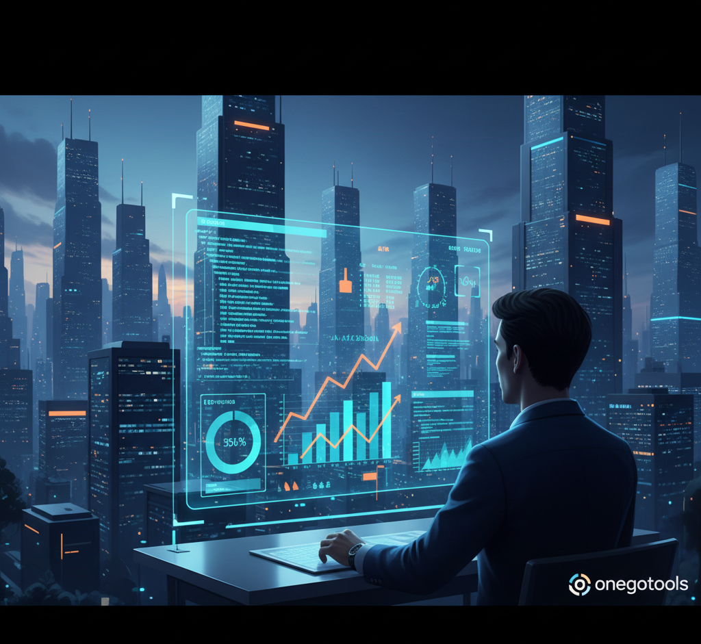 Why Every Online Business Should Use URL & SEO Tools in 2025